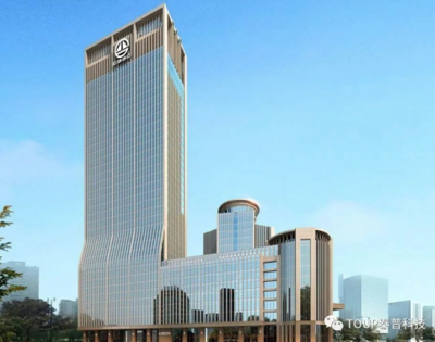 業(yè)績展示||?中國葛洲壩集團水泥有限公司