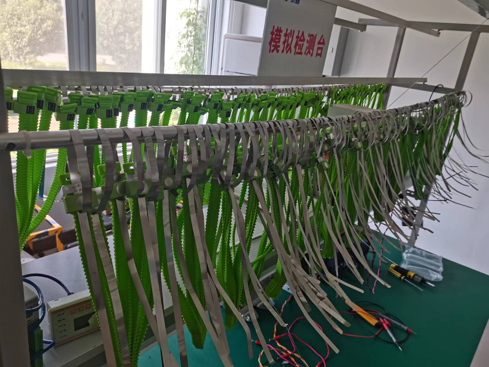 微信圖片_20220617102254.jpg 微信圖片_20220617102254.jpg